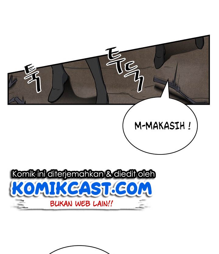 Leveling Up, by Only Eating! Chap 14 - Next Chap 15