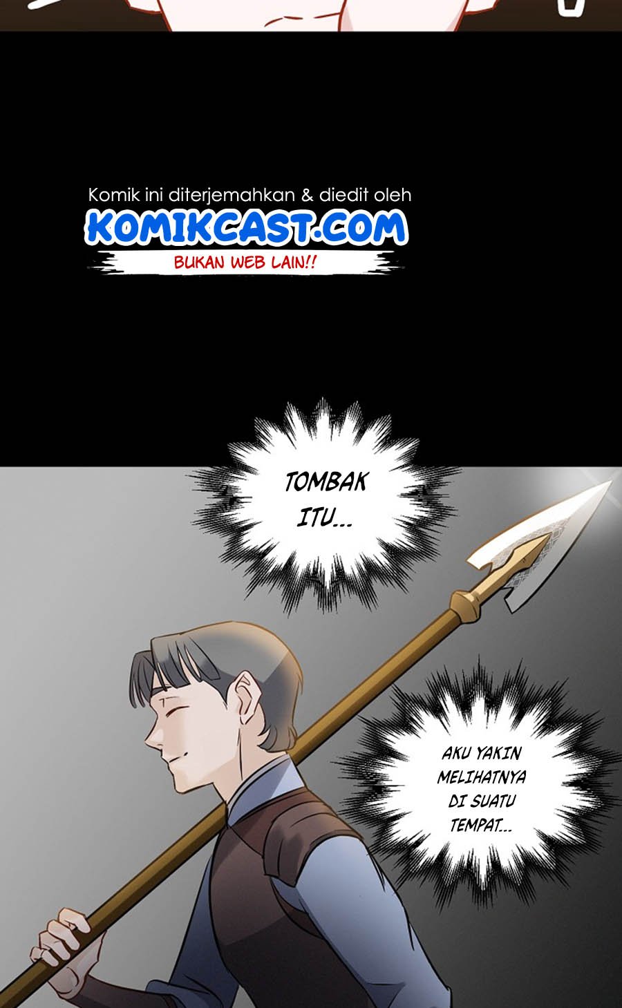 Leveling Up, by Only Eating! Chap 14 - Next Chap 15