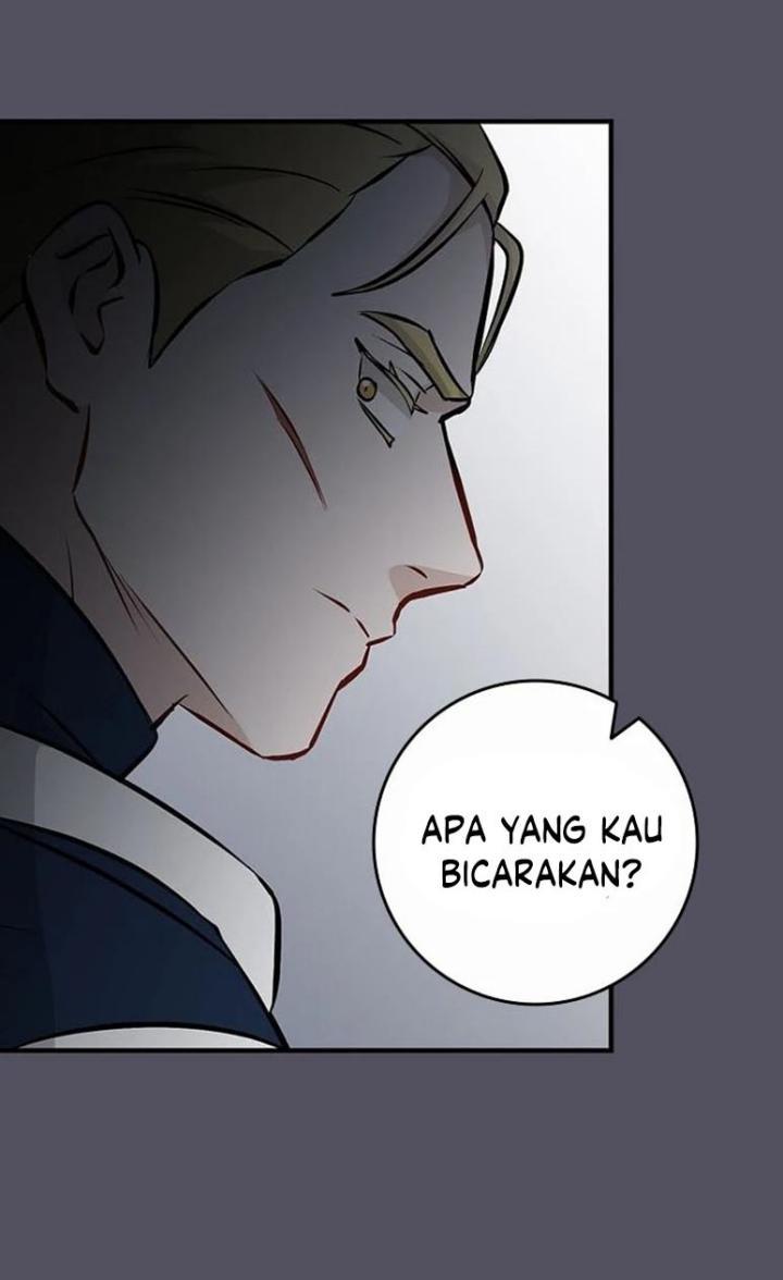 Leveling Up, by Only Eating! Chap 141 - Next Chap 142