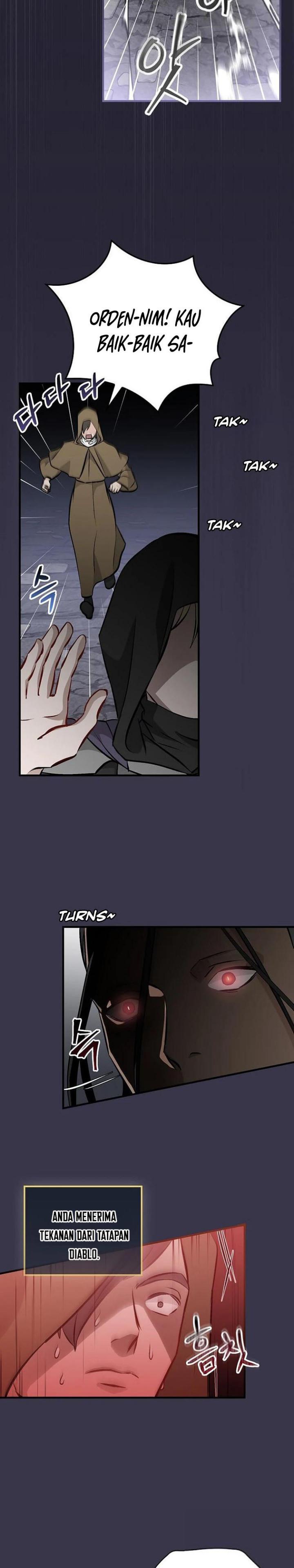 Leveling Up, by Only Eating! Chap 141 - Next Chap 142