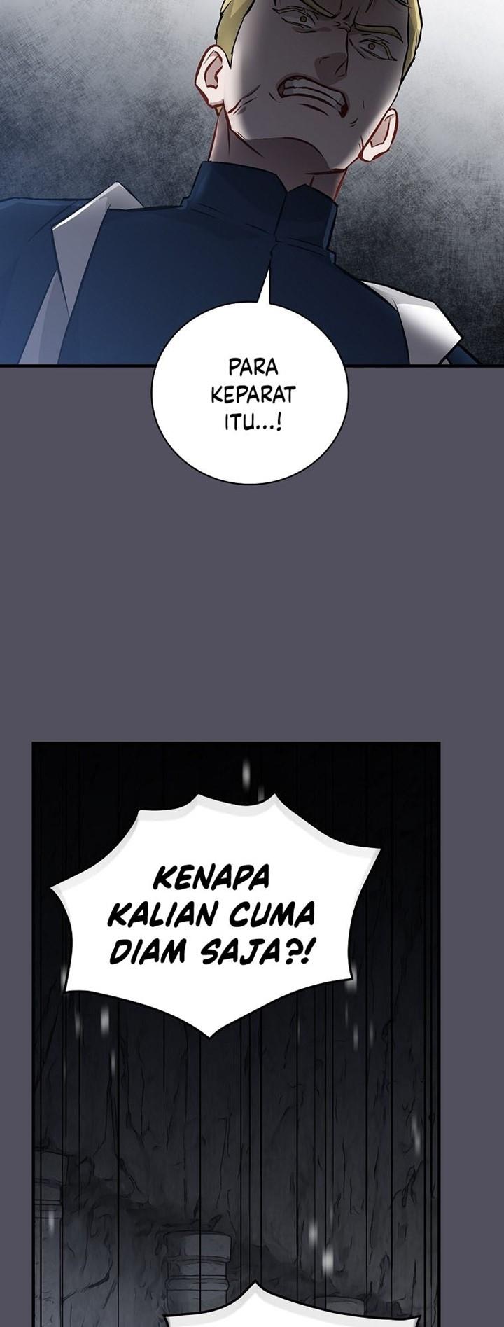 Leveling Up, by Only Eating! Chap 142 - Next Chap 143