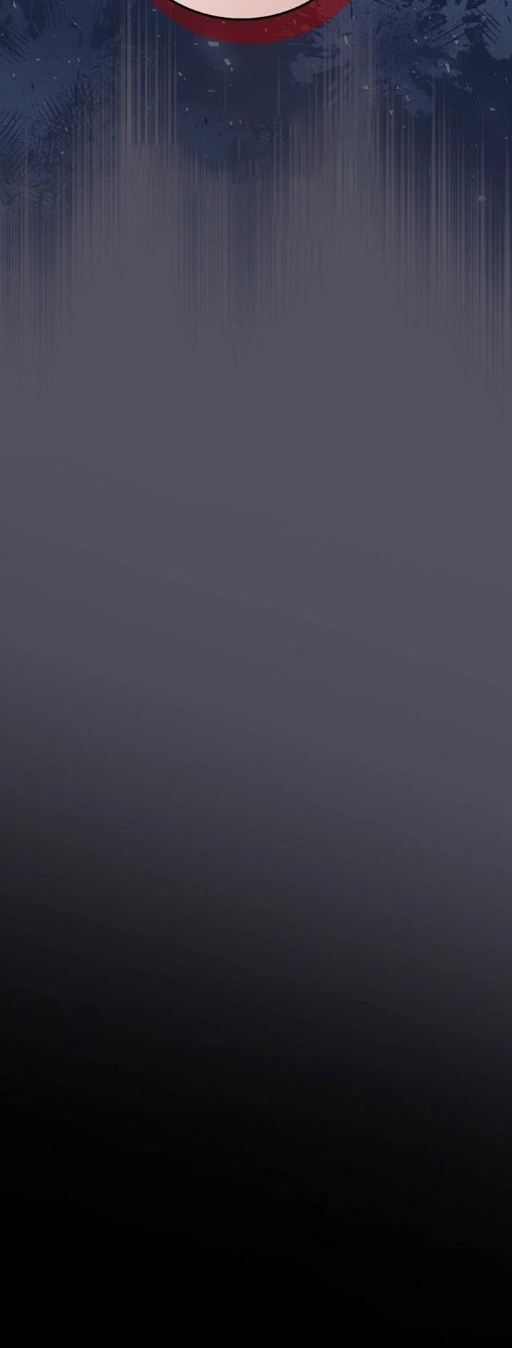 Leveling Up, by Only Eating! Chap 142 - Next Chap 143