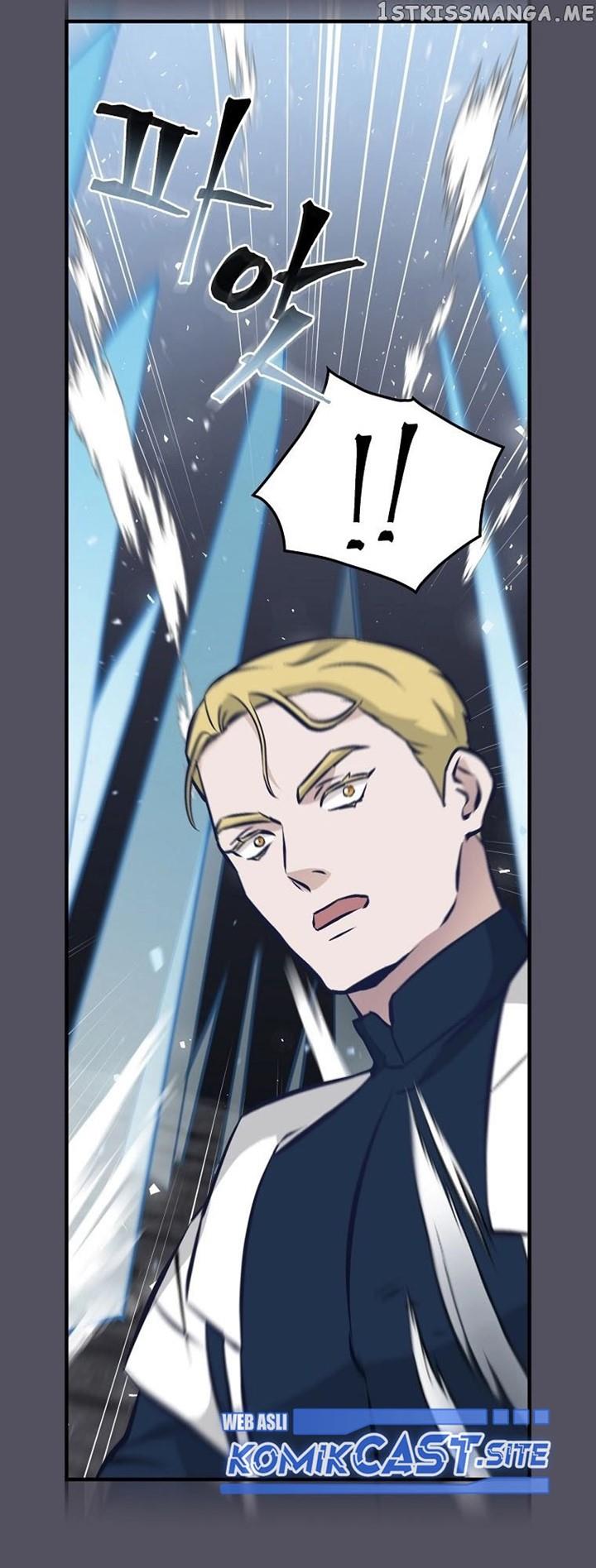 Leveling Up, by Only Eating! Chap 142 - Next Chap 143