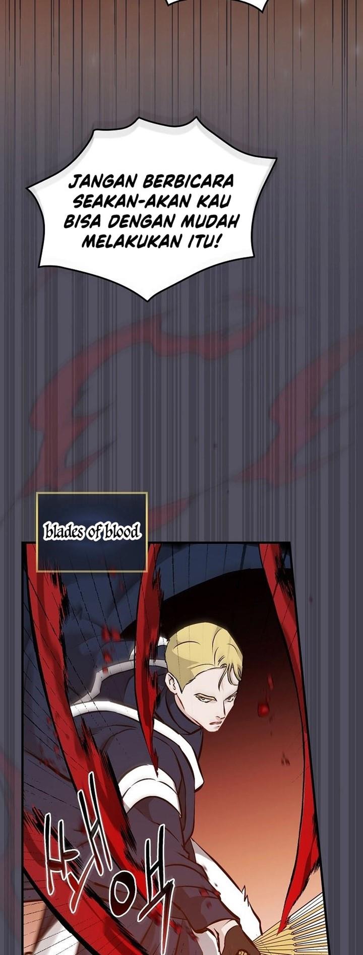 Leveling Up, by Only Eating! Chap 142 - Next Chap 143