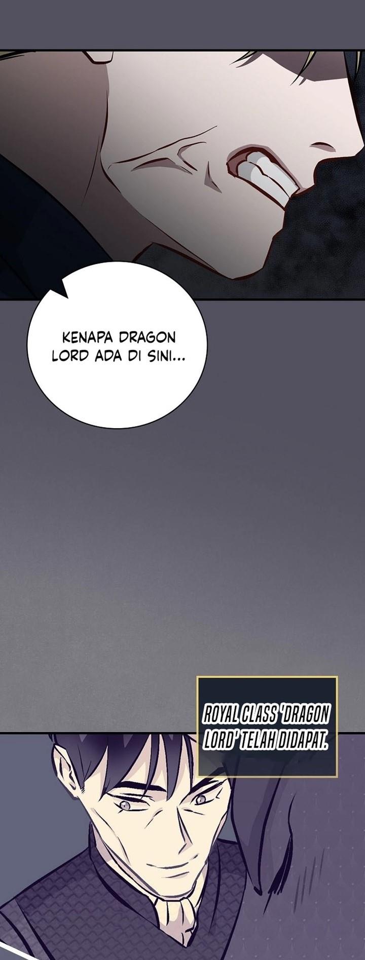 Leveling Up, by Only Eating! Chap 142 - Next Chap 143