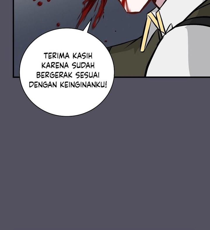 Leveling Up, by Only Eating! Chap 142 - Next Chap 143