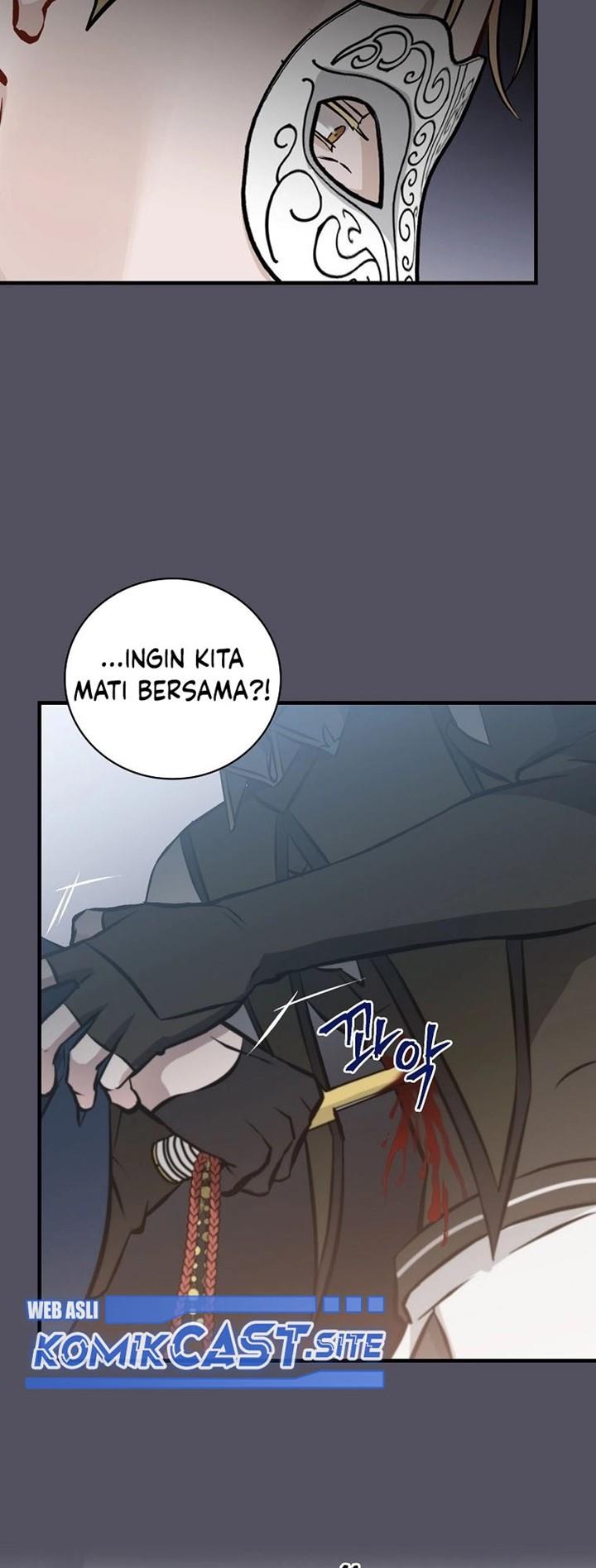 Leveling Up, by Only Eating! Chap 142 - Next Chap 143