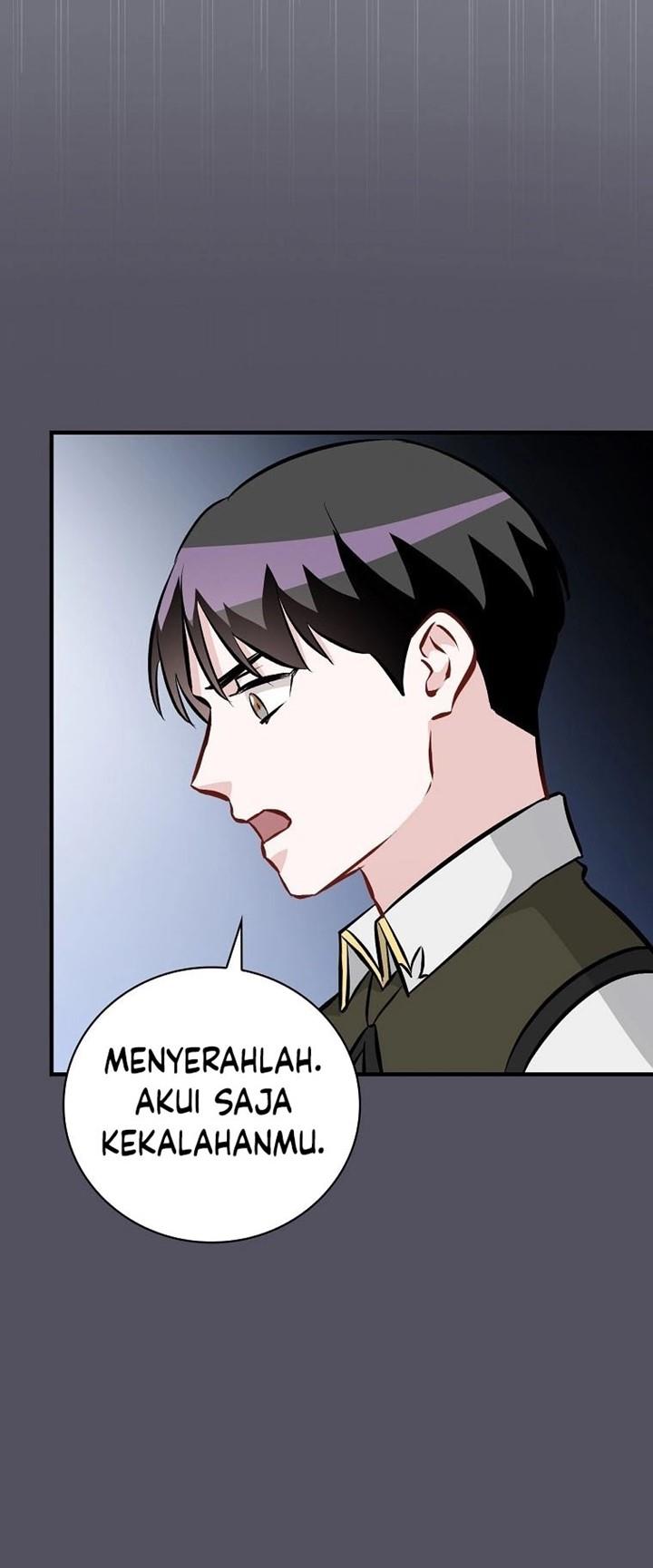 Leveling Up, by Only Eating! Chap 142 - Next Chap 143