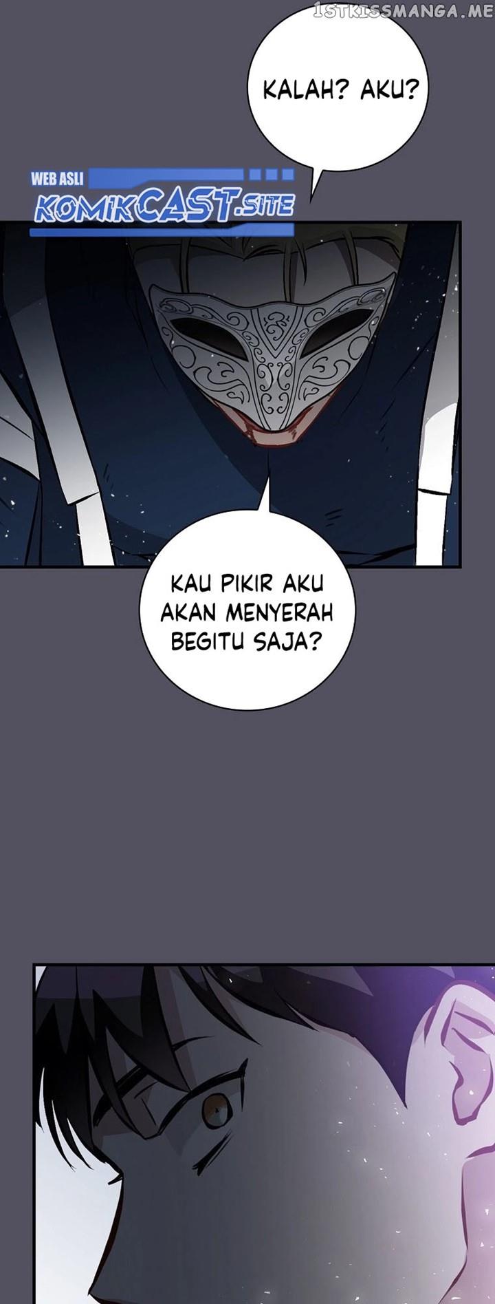 Leveling Up, by Only Eating! Chap 142 - Next Chap 143