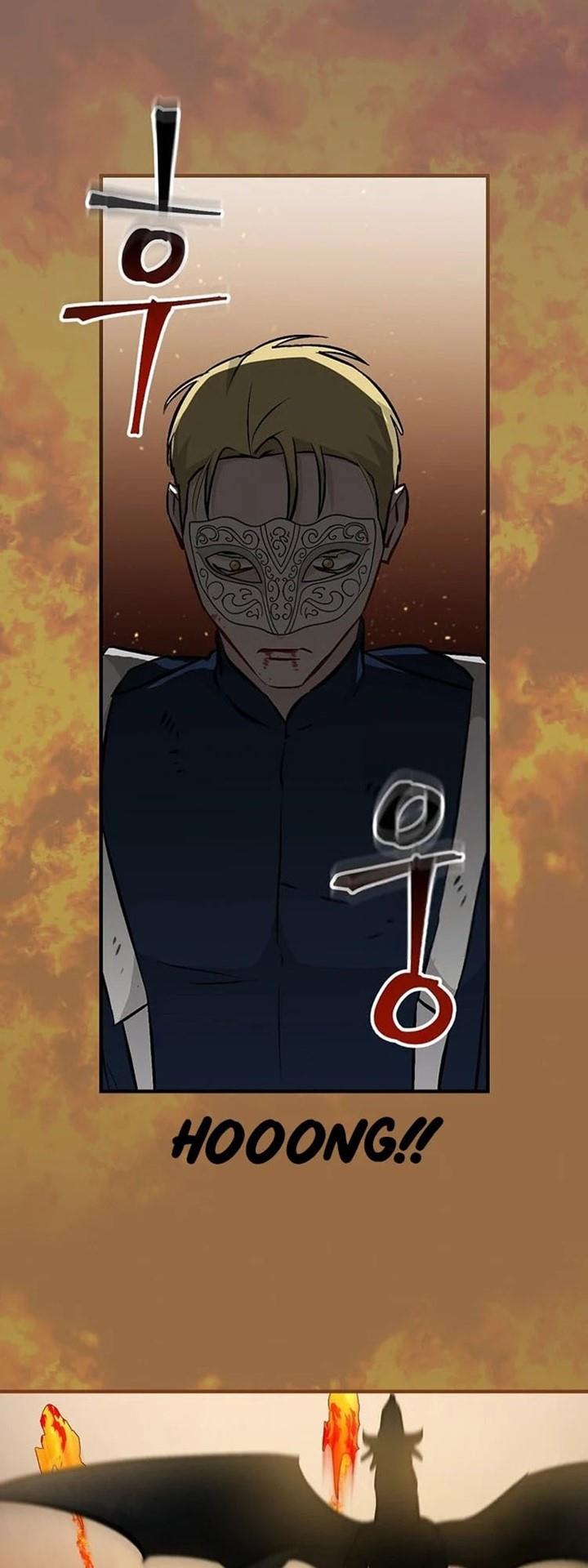 Leveling Up, by Only Eating! Chap 143 - Next Chap 144