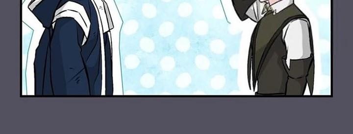 Leveling Up, by Only Eating! Chap 143 - Next Chap 144