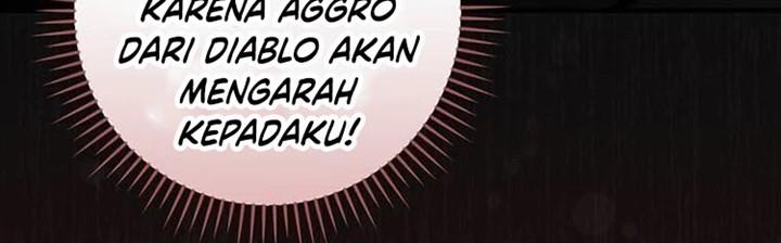Leveling Up, by Only Eating! Chap 143 - Next Chap 144