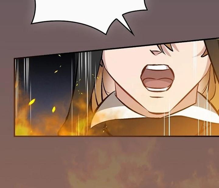 Leveling Up, by Only Eating! Chap 143 - Next Chap 144