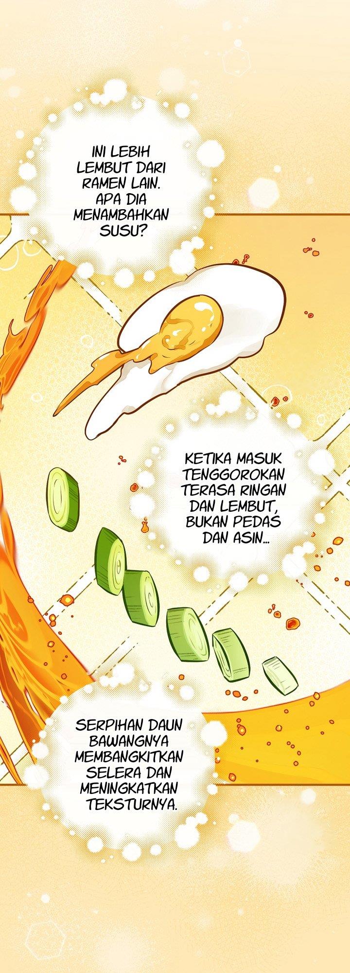 Leveling Up, by Only Eating! Chap 157 - Next Chap 158