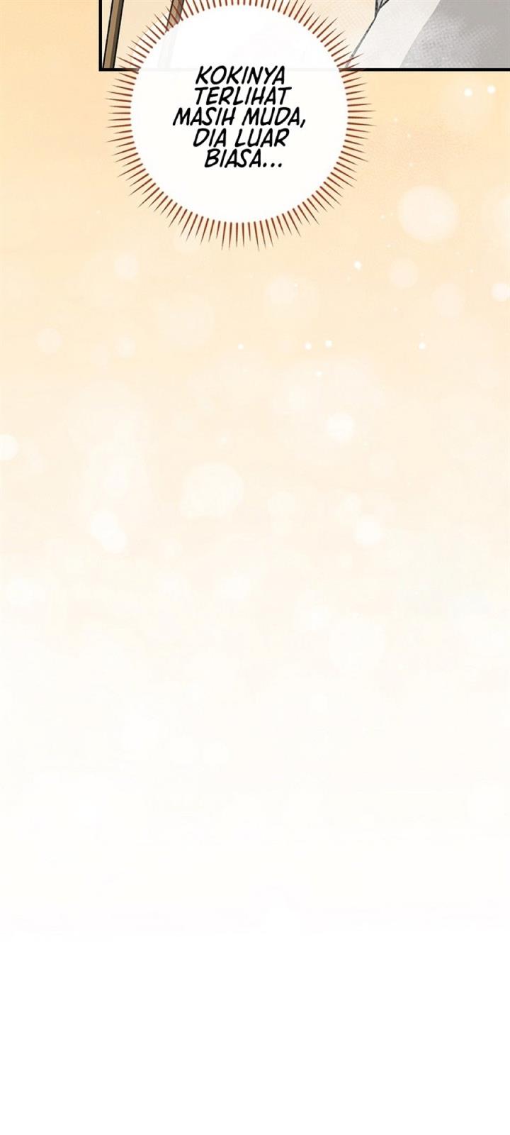 Leveling Up, by Only Eating! Chap 157 - Next Chap 158