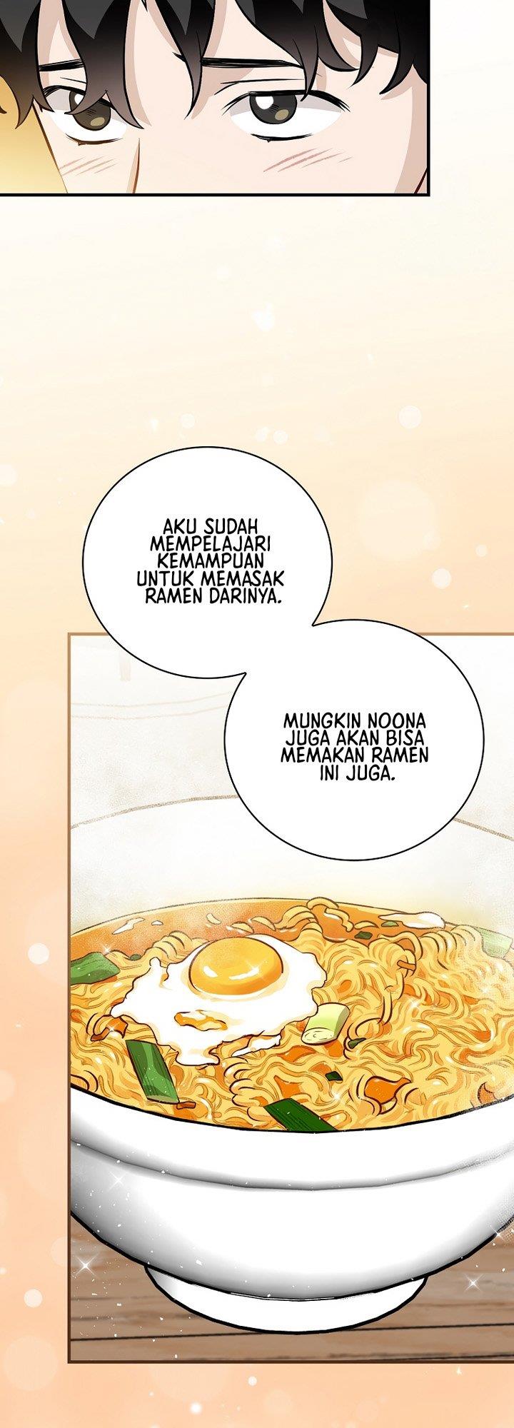 Leveling Up, by Only Eating! Chap 157 - Next Chap 158