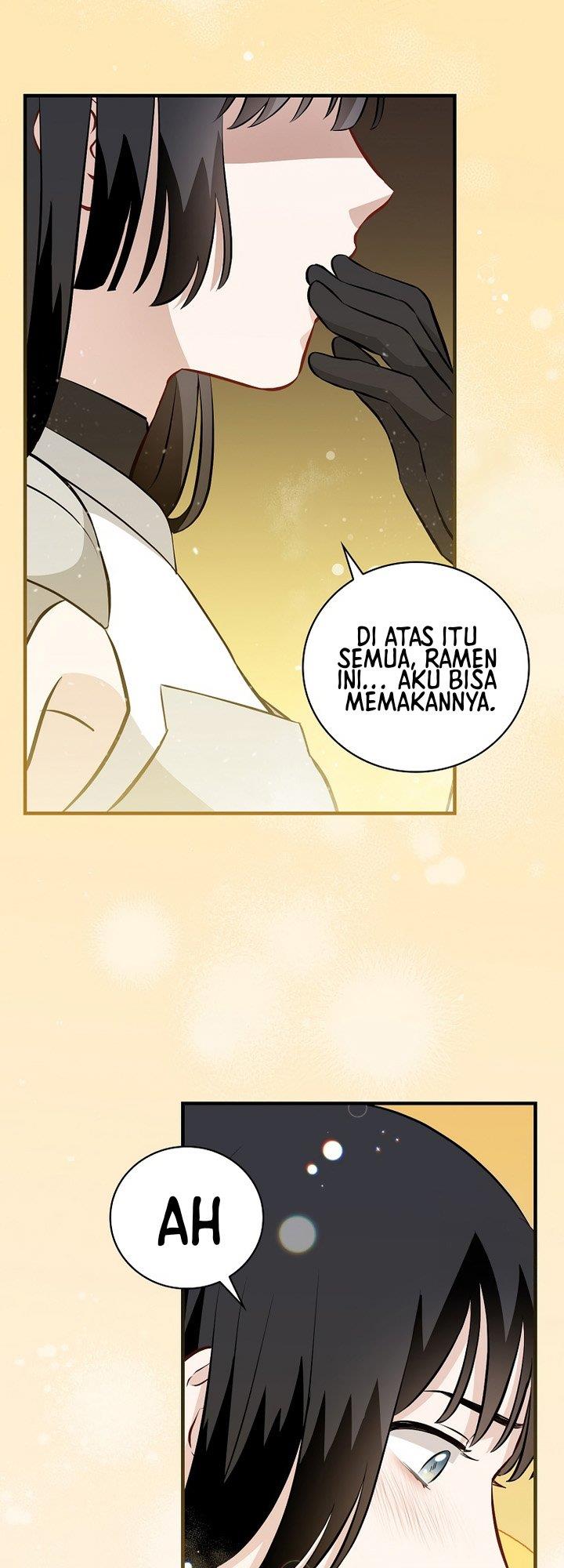 Leveling Up, by Only Eating! Chap 157 - Next Chap 158