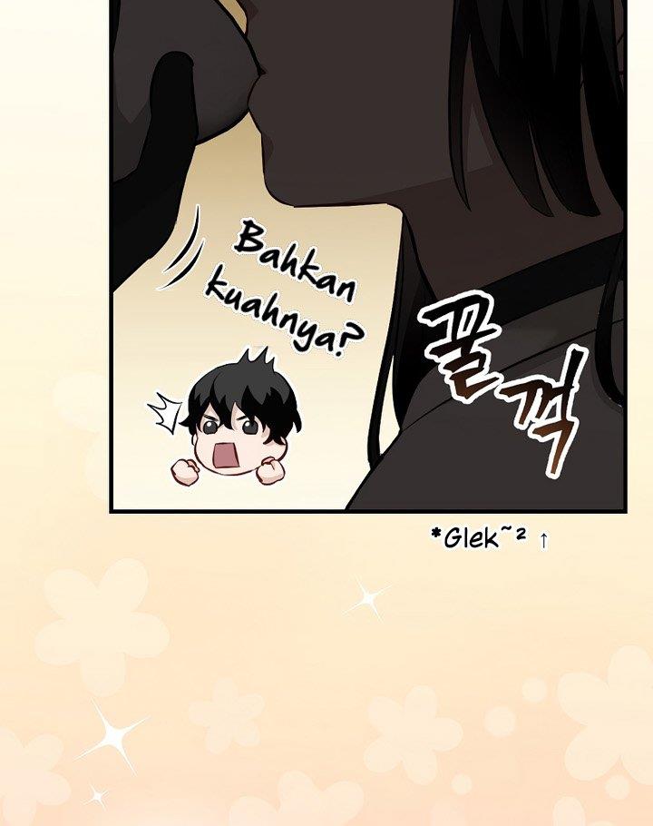 Leveling Up, by Only Eating! Chap 157 - Next Chap 158