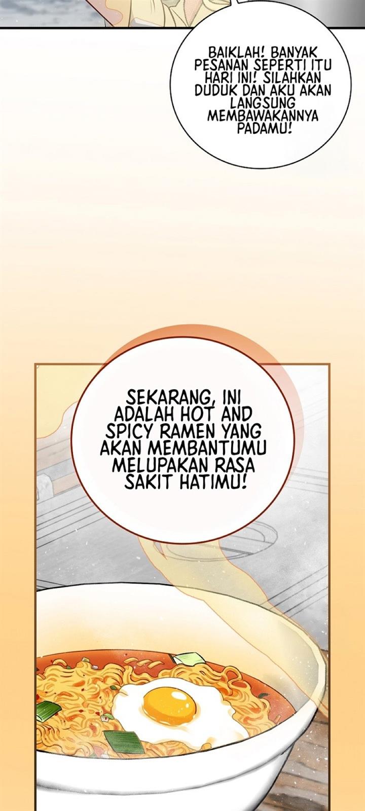 Leveling Up, by Only Eating! Chap 157 - Next Chap 158