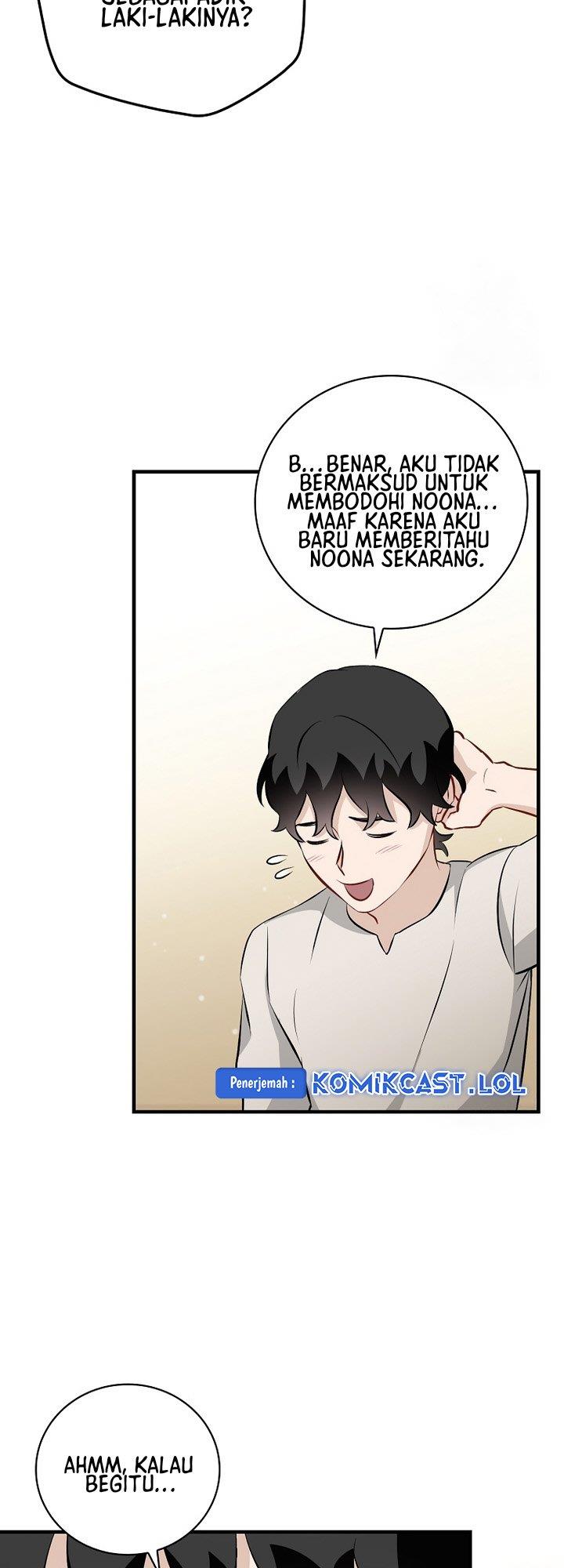 Leveling Up, by Only Eating! Chap 157 - Next Chap 158