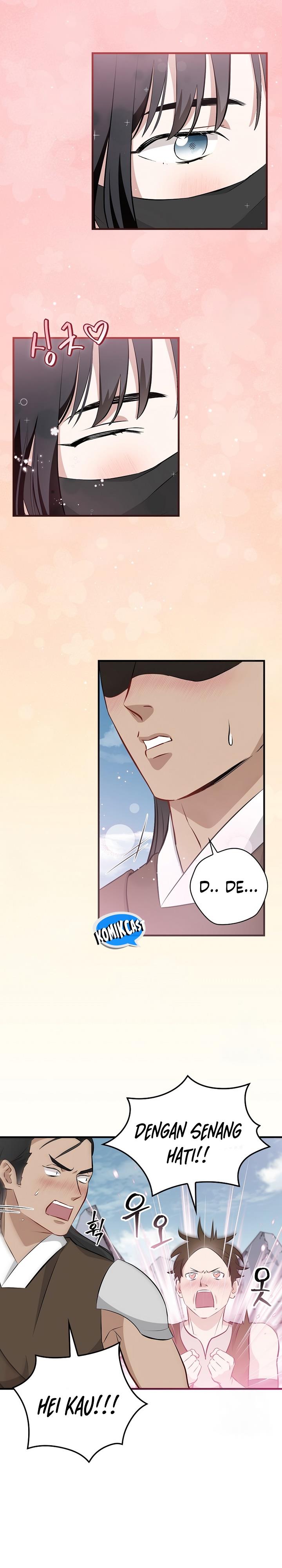 Leveling Up, by Only Eating! Chap 154 - Next Chap 155