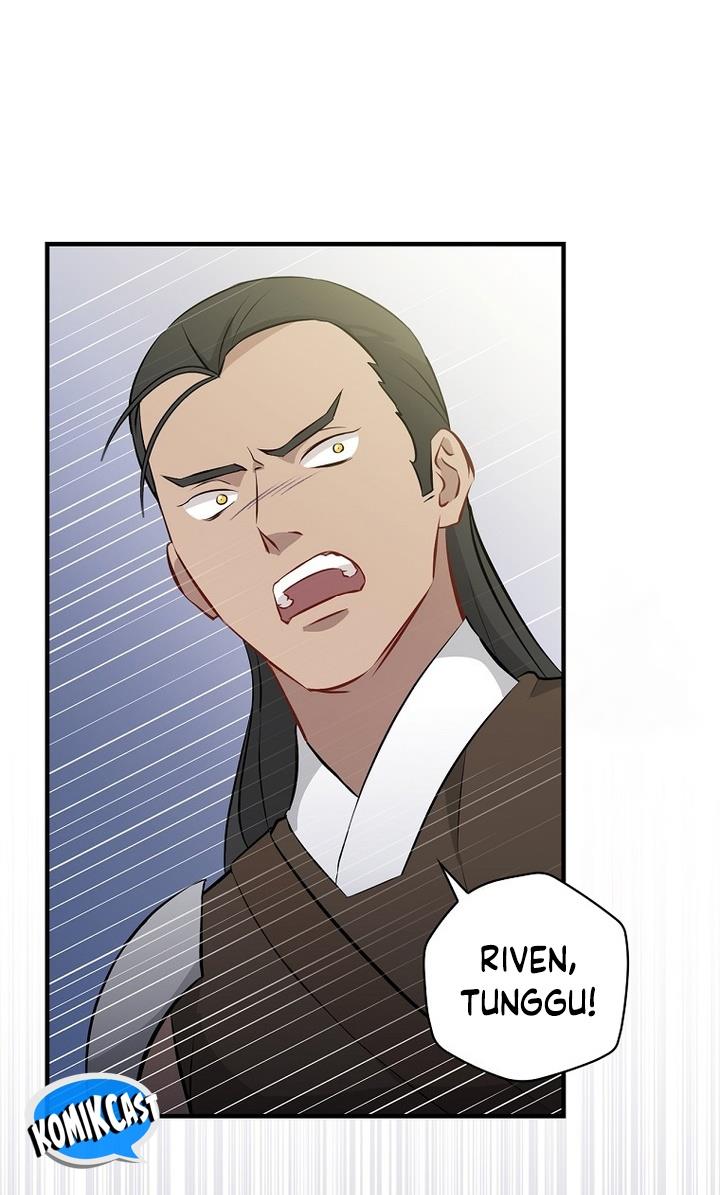 Leveling Up, by Only Eating! Chap 154 - Next Chap 155