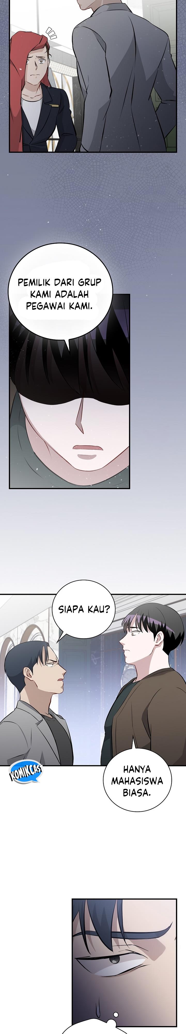 Leveling Up, by Only Eating! Chap 155 - Next Chap 156