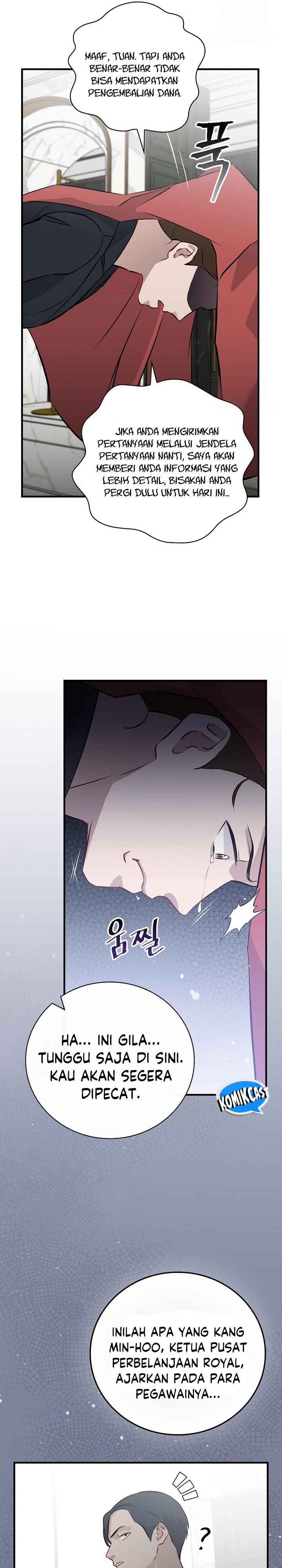 Leveling Up, by Only Eating! Chap 155 - Next Chap 156