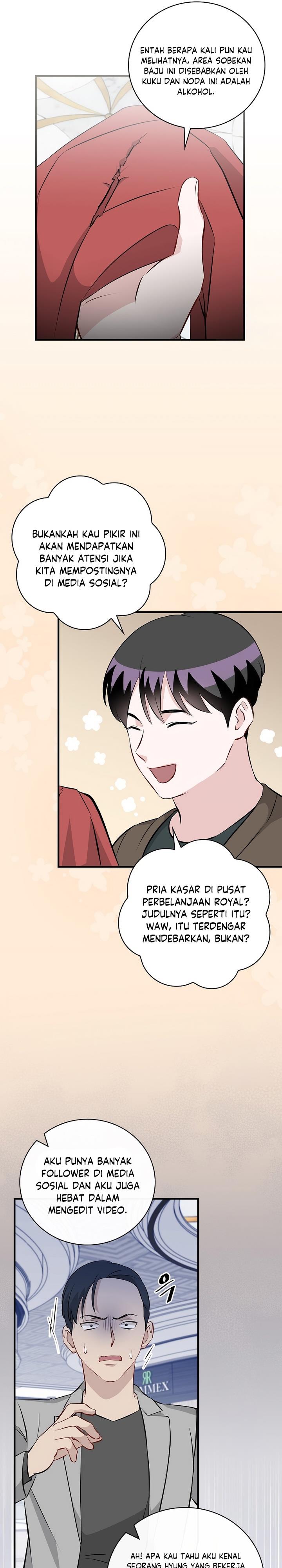 Leveling Up, by Only Eating! Chap 155 - Next Chap 156