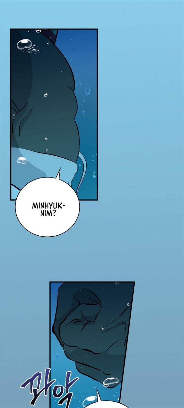 Leveling Up, by Only Eating! Chap 156 - Next Chap 157