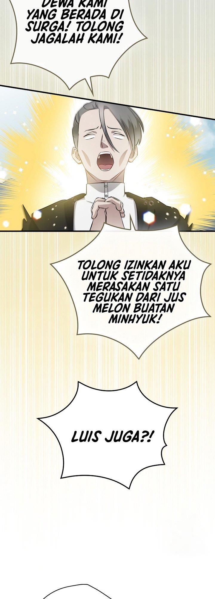 Leveling Up, by Only Eating! Chap 156 - Next Chap 157