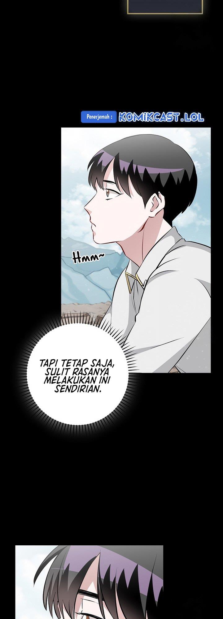 Leveling Up, by Only Eating! Chap 156 - Next Chap 157