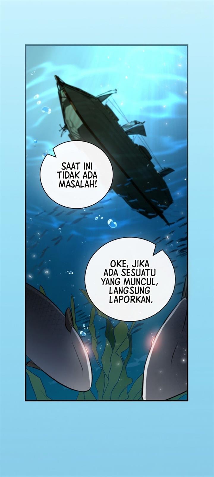 Leveling Up, by Only Eating! Chap 156 - Next Chap 157