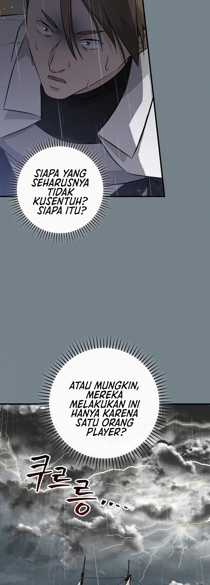 Leveling Up, by Only Eating! Chap 156 - Next Chap 157