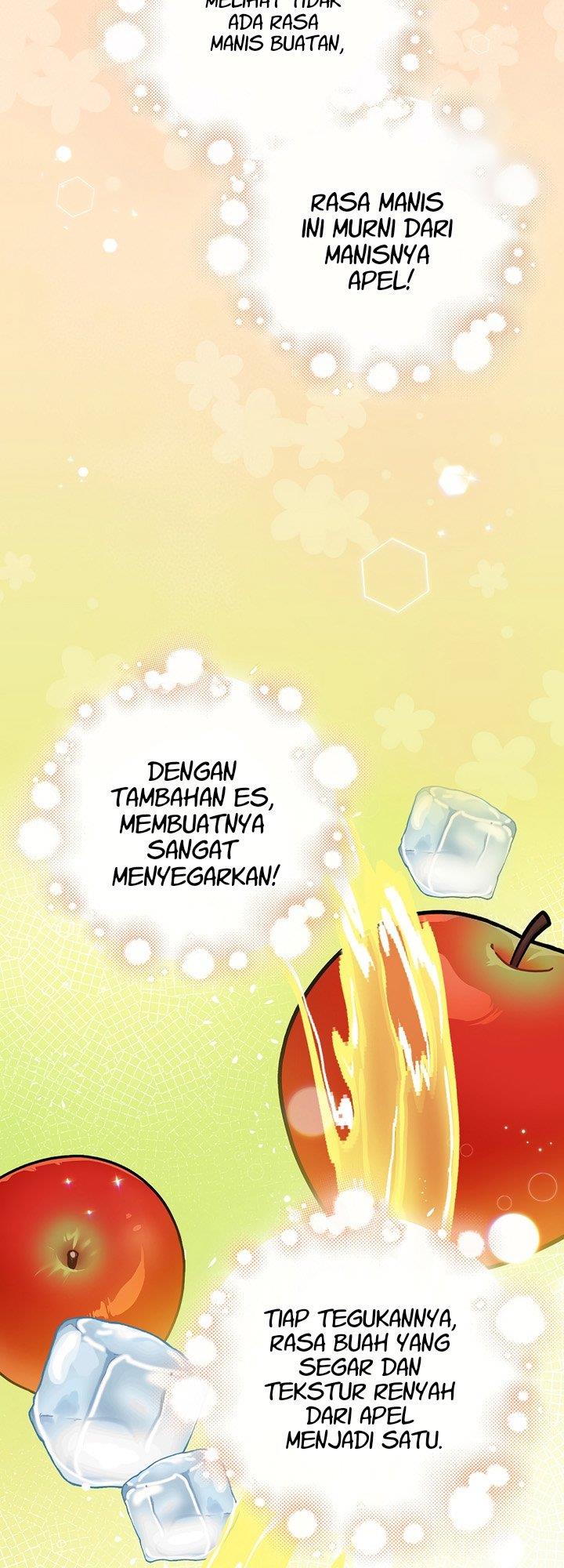 Leveling Up, by Only Eating! Chap 156 - Next Chap 157