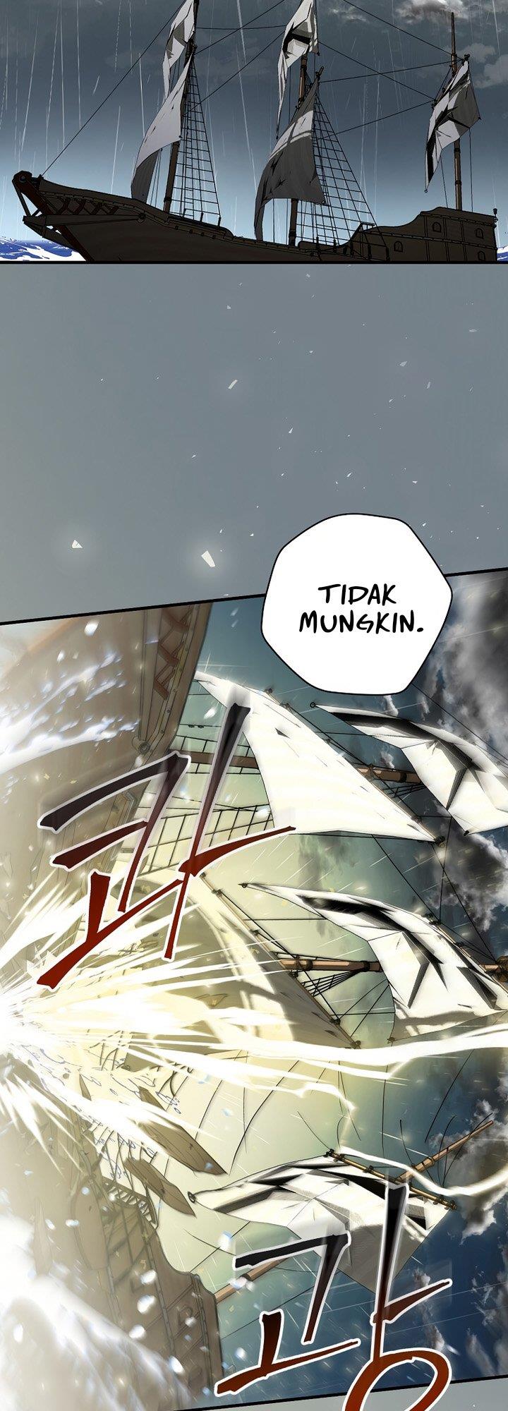Leveling Up, by Only Eating! Chap 156 - Next Chap 157
