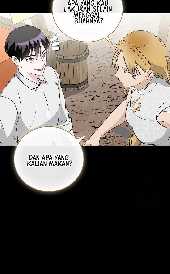 Leveling Up, by Only Eating! Chap 156 - Next Chap 157