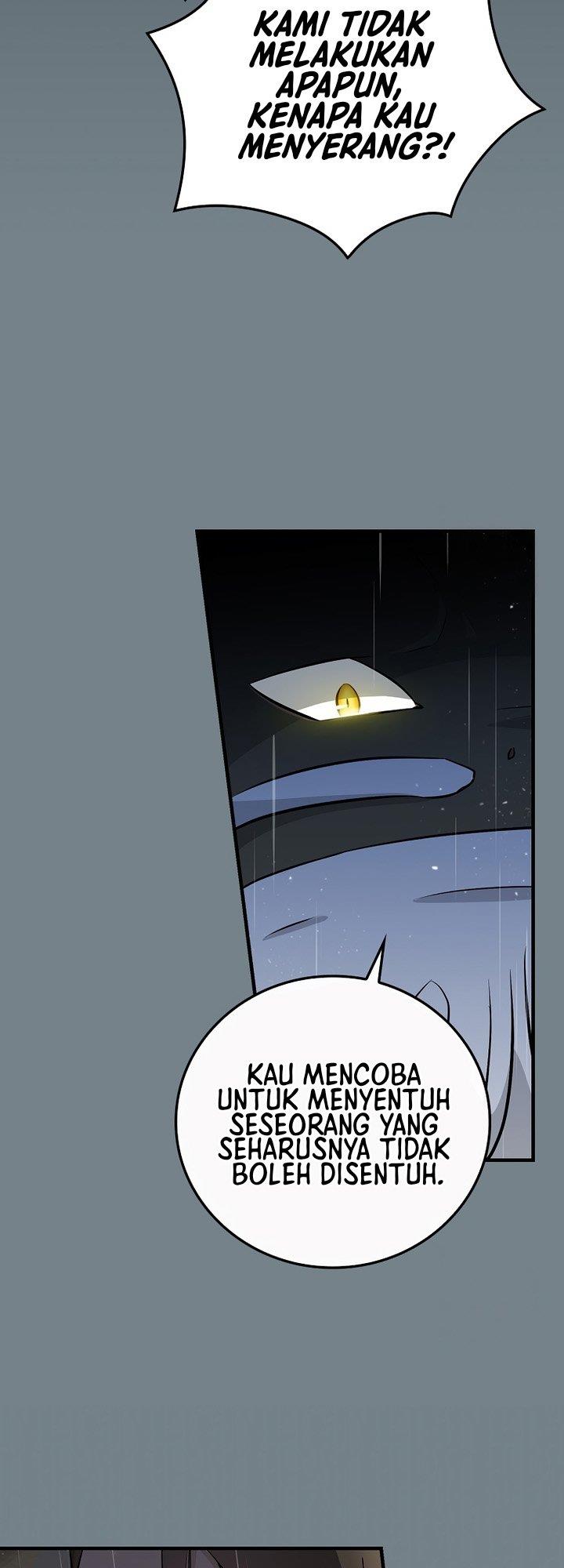 Leveling Up, by Only Eating! Chap 156 - Next Chap 157