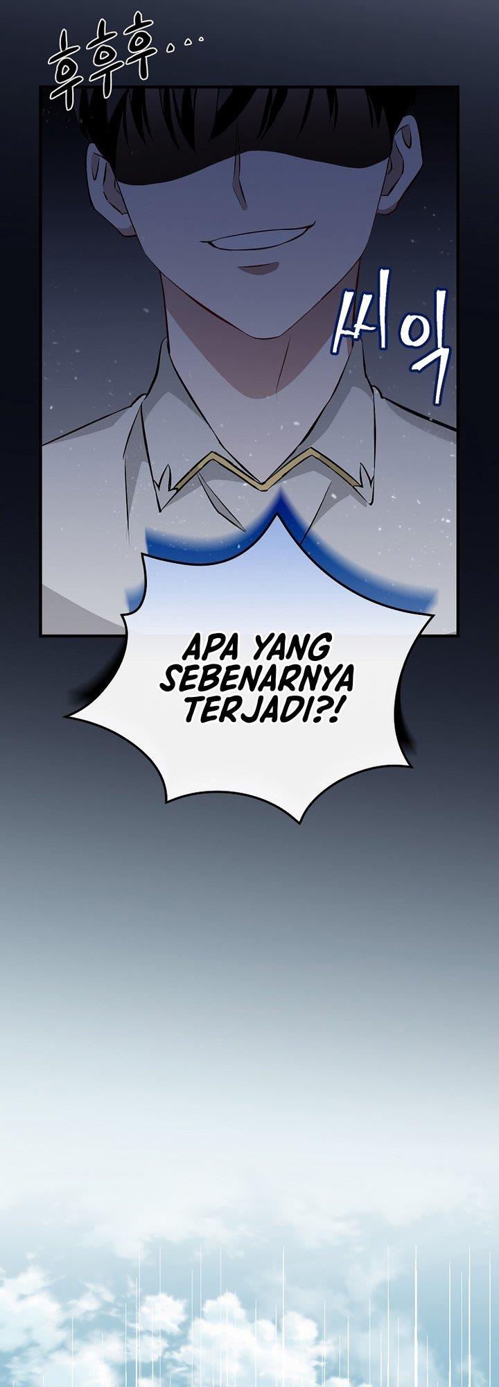 Leveling Up, by Only Eating! Chap 156 - Next Chap 157