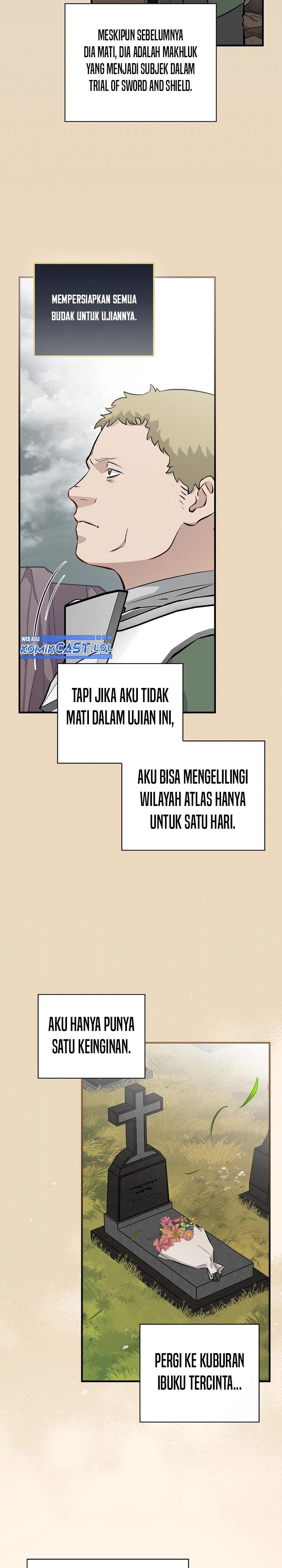 Leveling Up, by Only Eating! Chap 158 - Next Chap 159