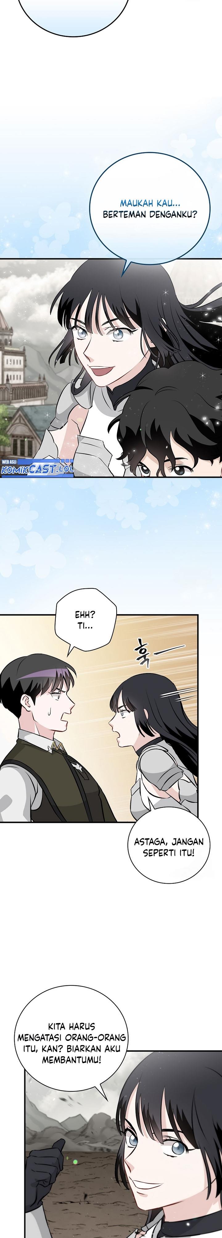 Leveling Up, by Only Eating! Chap 159 - Next Chap 160