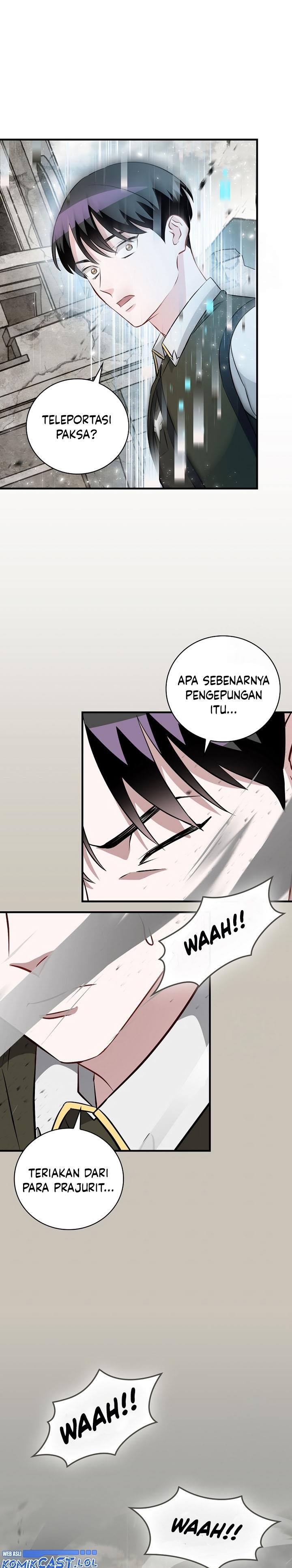 Leveling Up, by Only Eating! Chap 159 - Next Chap 160