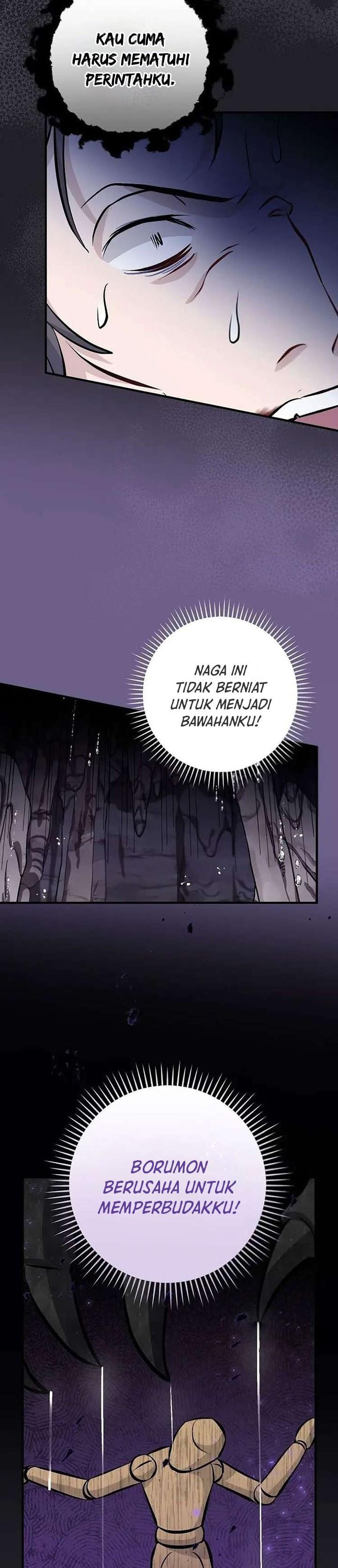 Leveling Up, by Only Eating! Chap 150 - Next Chap 151