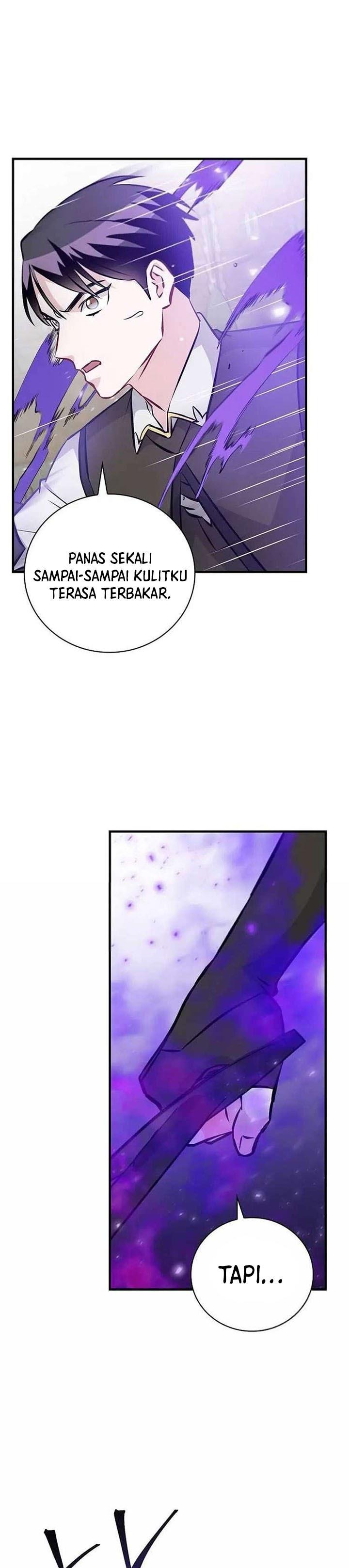 Leveling Up, by Only Eating! Chap 150 - Next Chap 151