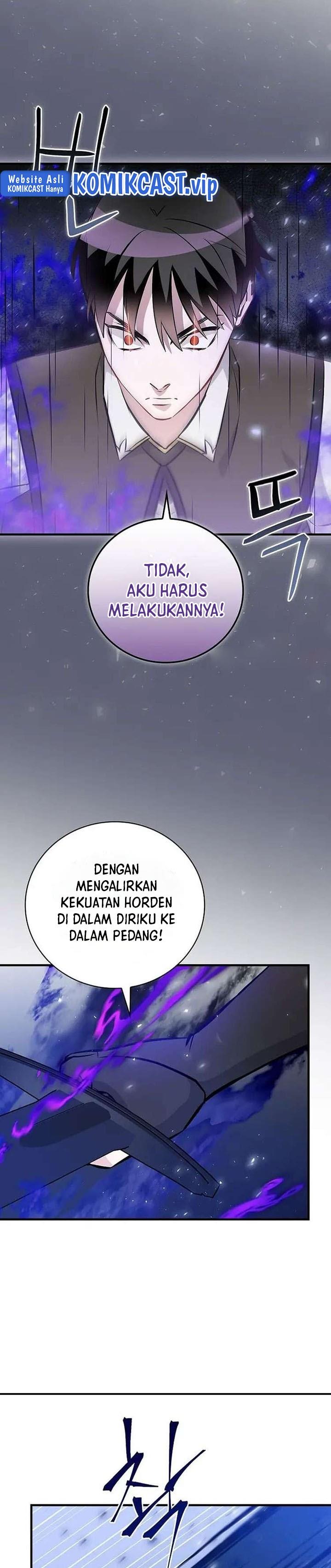 Leveling Up, by Only Eating! Chap 150 - Next Chap 151