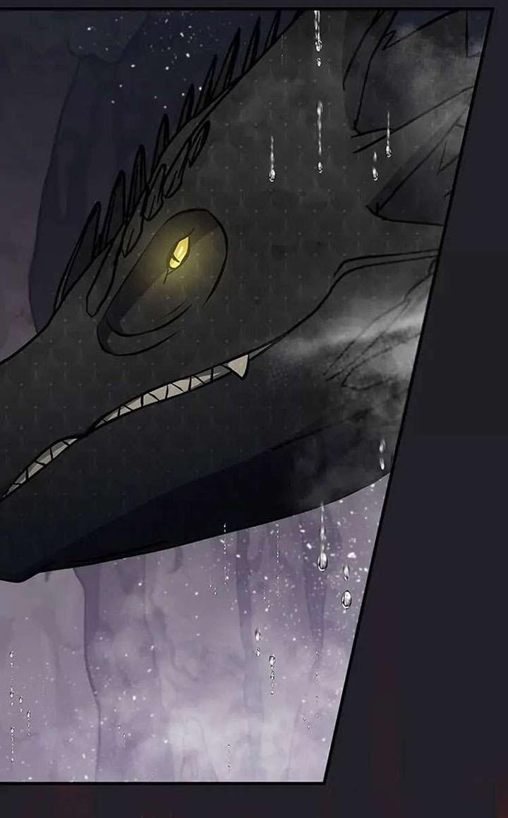 Leveling Up, by Only Eating! Chap 150 - Next Chap 151