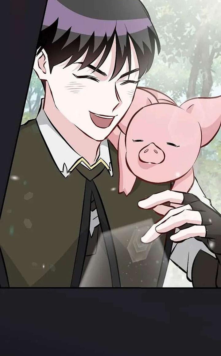 Leveling Up, by Only Eating! Chap 150 - Next Chap 151