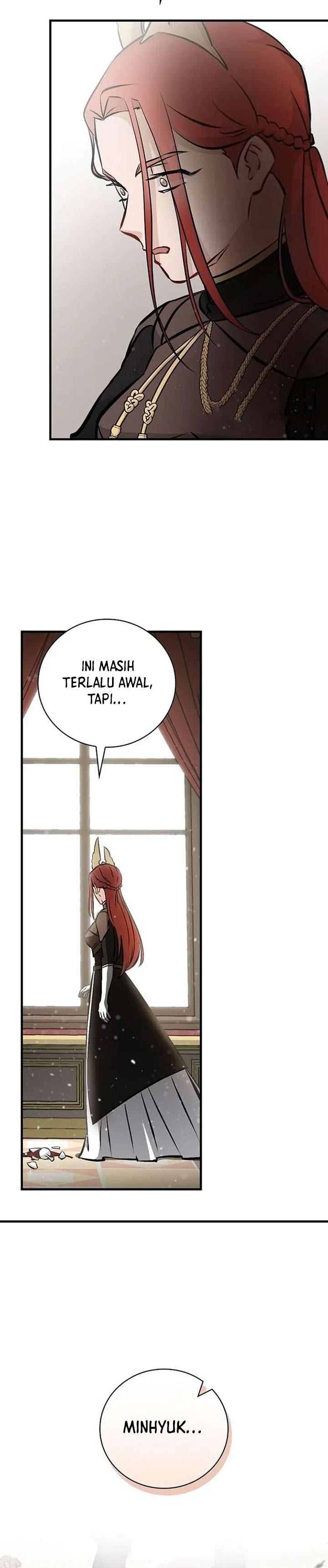 Leveling Up, by Only Eating! Chap 150 - Next Chap 151