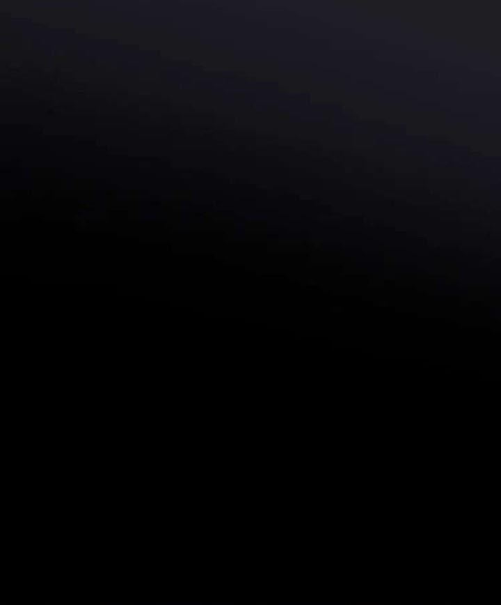 Leveling Up, by Only Eating! Chap 150 - Next Chap 151