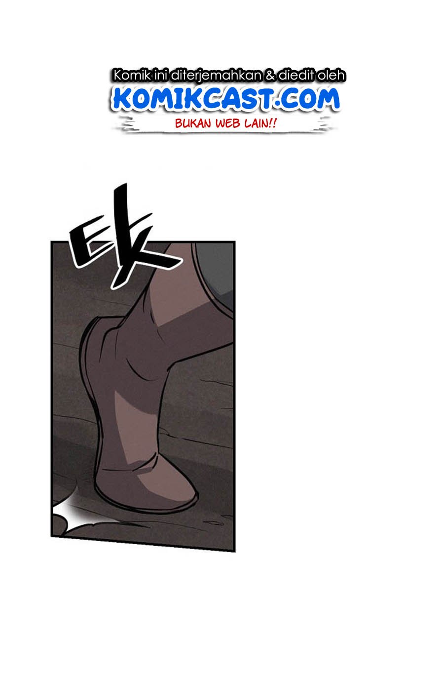 Leveling Up, by Only Eating! Chap 15 - Next Chap 16
